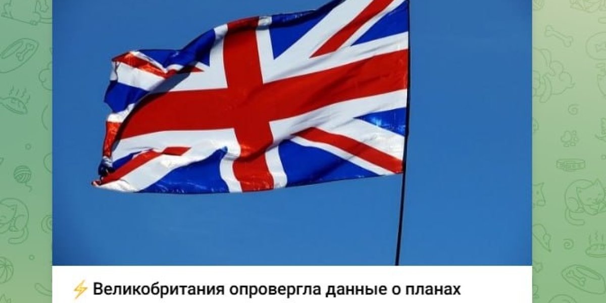 Этот ход сильнее ядерного удара: Придётся отбивать Калининград и Одессу? Этот ход сильнее ядерного удара: Придётся отбивать Калининград и Одессу?