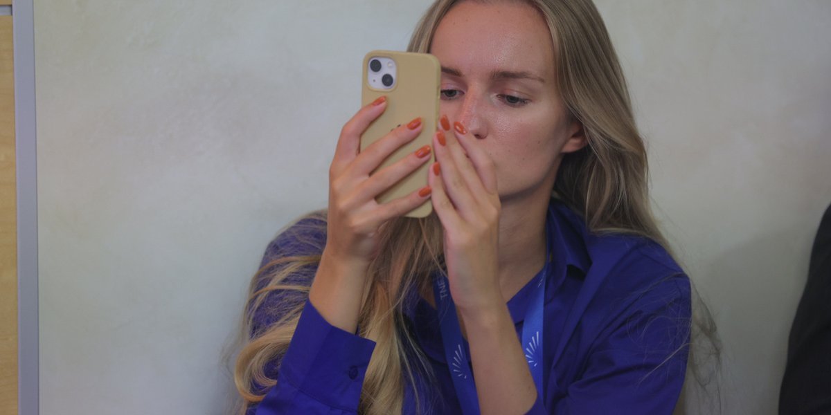 Судьбоносная дата или очередной фейк: в Роскомнадзоре ответили на слухи о тотальной блокировке Telegram с 1 апреля Судьбоносная дата или очередной фейк: в Роскомнадзоре ответили на слухи о тотальной блокировке Telegram с 1 апреля