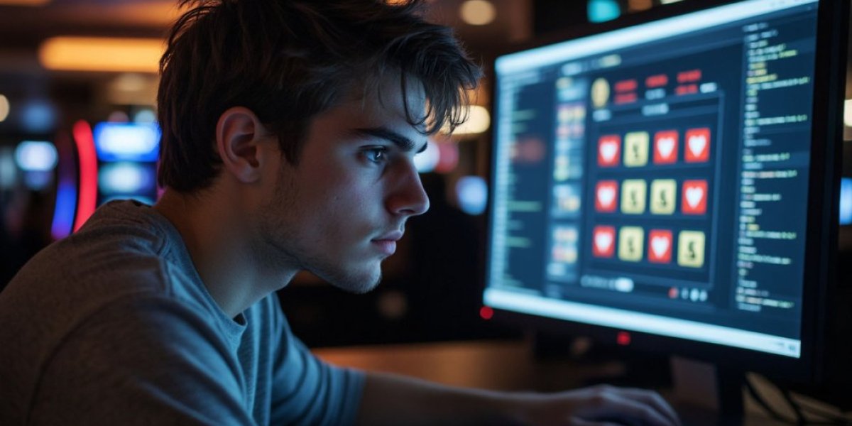 Миллион долларов в день: дочь генерала отучилась в Англии и выкачивает деньги из России Миллион долларов в день: дочь генерала отучилась в Англии и выкачивает деньги из России