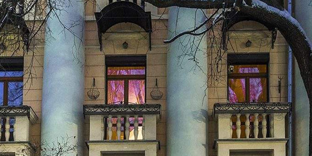 9 миллиардов за «квадрат»: стало известно, где прячется самое дорогое жилье Москвы 9 миллиардов за «квадрат»: стало известно, где прячется самое дорогое жилье Москвы