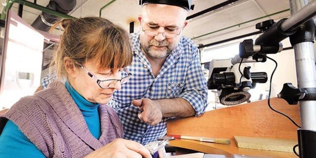 «Пенсионная реформа провалилась». Зачем обманули народ и каковы последствия повышения пенсионного возраста «Пенсионная реформа провалилась». Зачем обманули народ и каковы последствия повышения пенсионного возраста