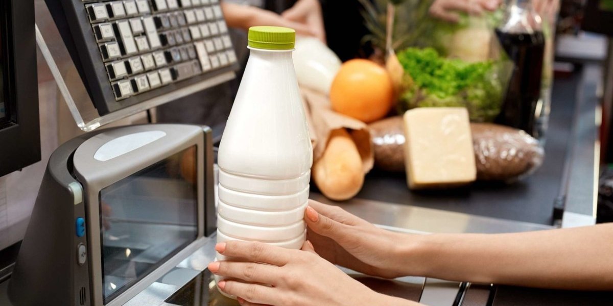 «Пробили дважды, а вы и не заметили»: эксперт раскрыл схемы обмана на кассе, о которых молчат кассиры «Пробили дважды, а вы и не заметили»: эксперт раскрыл схемы обмана на кассе, о которых молчат кассиры