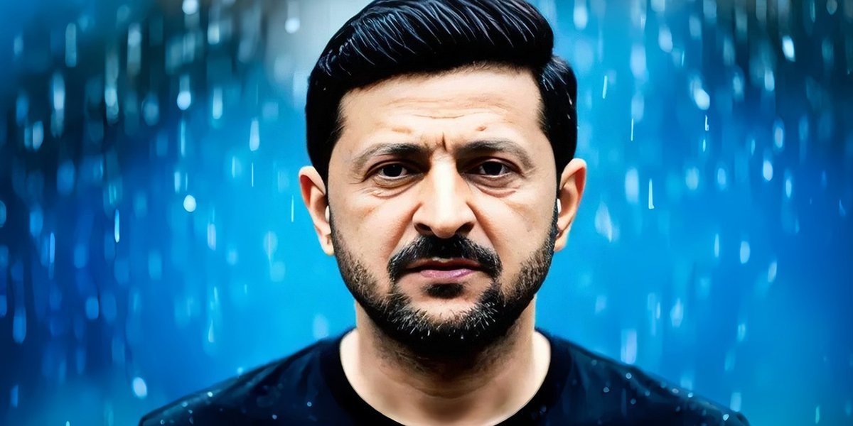 Шарий высмеял материал CNN о якобы многочисленных покушениях на Зеленского Шарий высмеял материал CNN о якобы многочисленных покушениях на Зеленского