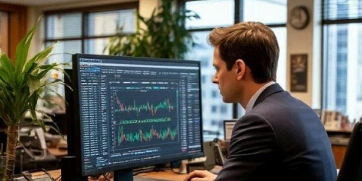 Психолог РАН назвал слова, которые мгновенно выдают телефонных аферистов Психолог РАН назвал слова, которые мгновенно выдают телефонных аферистов