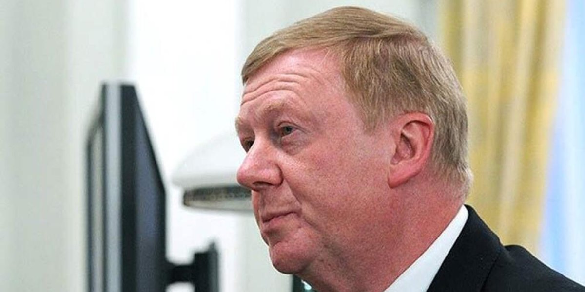 Зачем бывший спецпредставитель Путина теперь утверждает, что он — оппозиционер Зачем бывший спецпредставитель Путина теперь утверждает, что он — оппозиционер