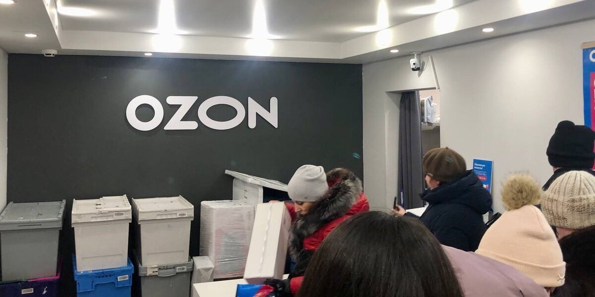 Вывески на русском: с 1 марта бизнес ждут санкции за иностранщину Вывески на русском: с 1 марта бизнес ждут санкции за иностранщину