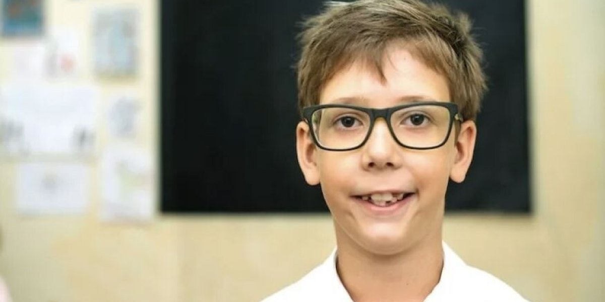 «30 миллиардов на ветер»: в США признали провал тотальной цифровизации школ — зумеры глупее родителей «30 миллиардов на ветер»: в США признали провал тотальной цифровизации школ — зумеры глупее родителей