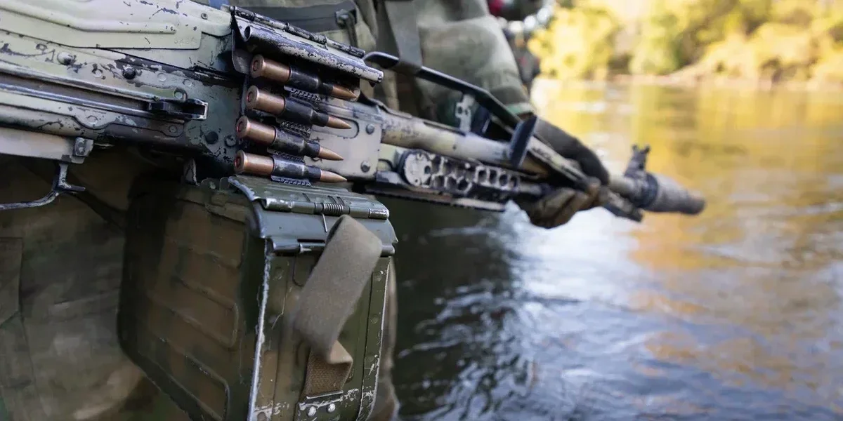 «Ответ будет жёстким»: генерал Попов пообещал Киеву расплату за теракт в Смоленской области «Ответ будет жёстким»: генерал Попов пообещал Киеву расплату за теракт в Смоленской области