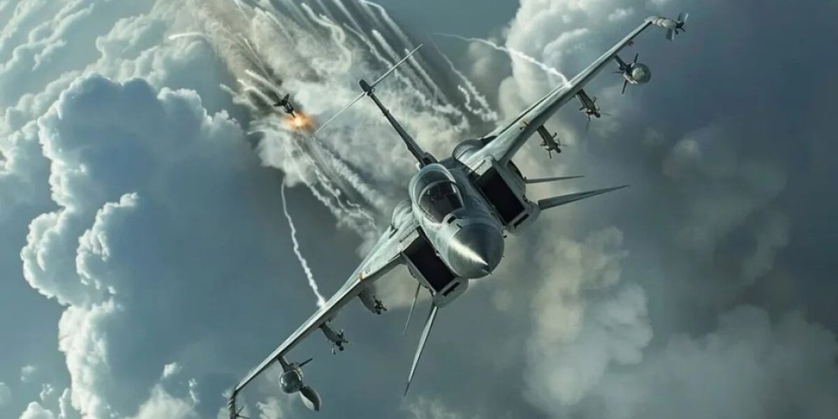 Одессу не ждите, Херсон будет разрушен? Условий для договорняка остаётся всё меньше. Дан полный расклад по фронту Одессу не ждите, Херсон будет разрушен? Условий для договорняка остаётся всё меньше. Дан полный расклад по фронту