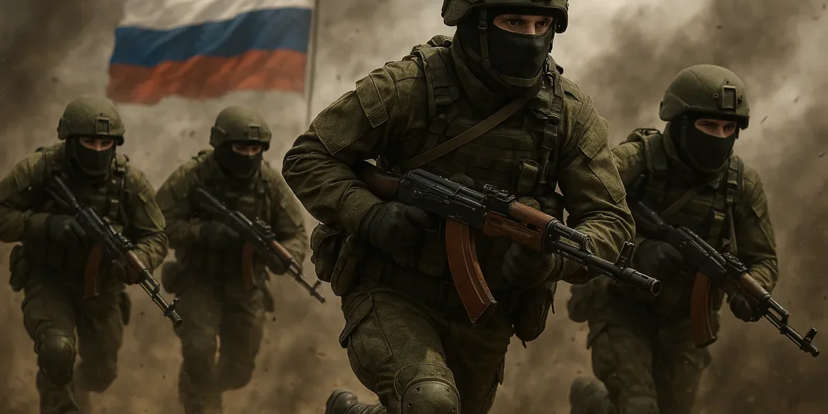 «Русские начнут воевать»: в НАТО все-таки раздразнили медведя. Ответ не заставил себя долго ждать «Русские начнут воевать»: в НАТО все-таки раздразнили медведя. Ответ не заставил себя долго ждать