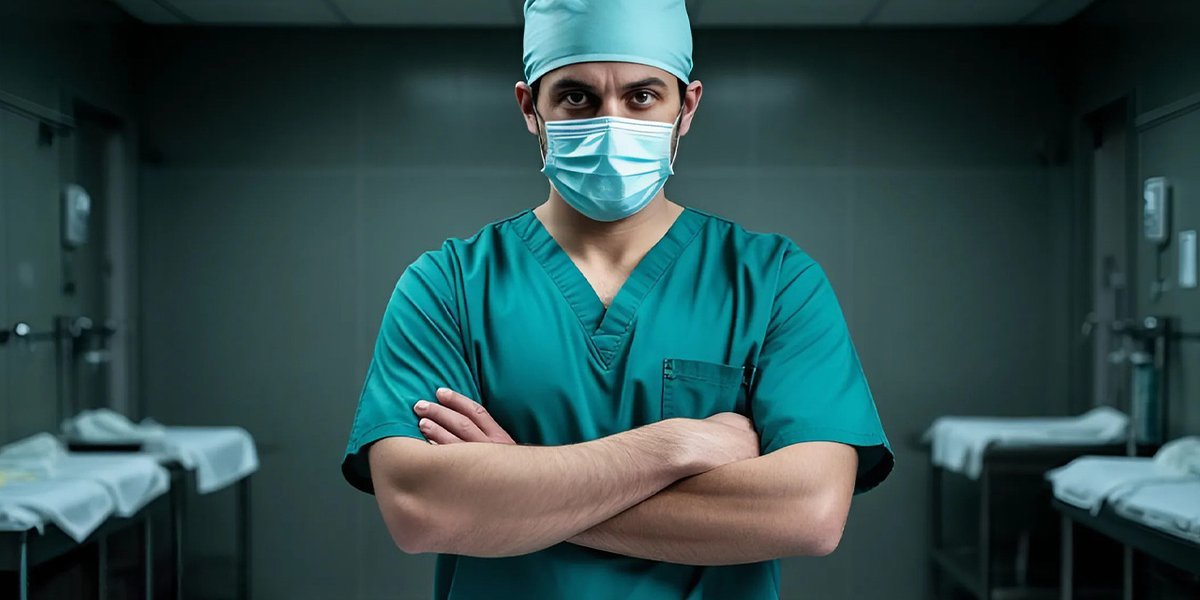 «Просыпаюсь на металлическом столе»: российский боец очнулся в морге после того, как его сочли погибшим «Просыпаюсь на металлическом столе»: российский боец очнулся в морге после того, как его сочли погибшим