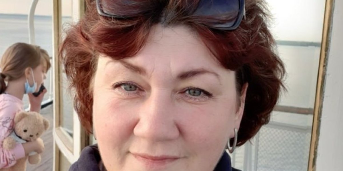 На охрану губернатора выделяли сотни миллионов: А он проворовался и сбежал. Плохо охраняли? На охрану губернатора выделяли сотни миллионов: А он проворовался и сбежал. Плохо охраняли?