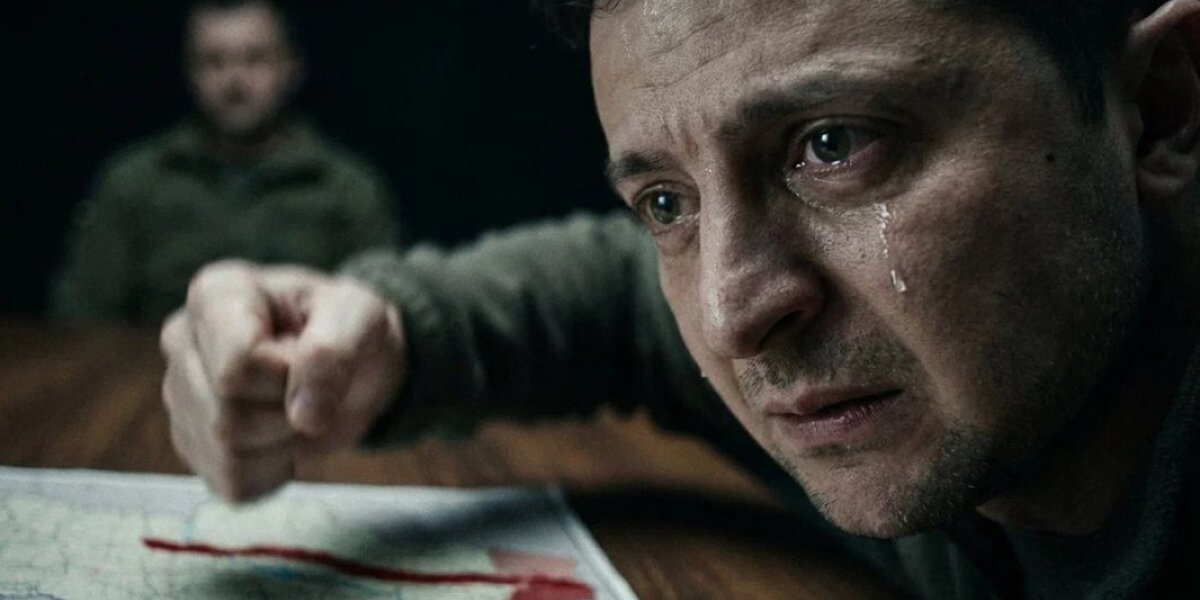 «Даже если выборы будут под ракетами, бомбами, никогда не переизберётесь»: депутат услышал про второй срок и не сдержался «Даже если выборы будут под ракетами, бомбами, никогда не переизберётесь»: депутат услышал про второй срок и не сдержался