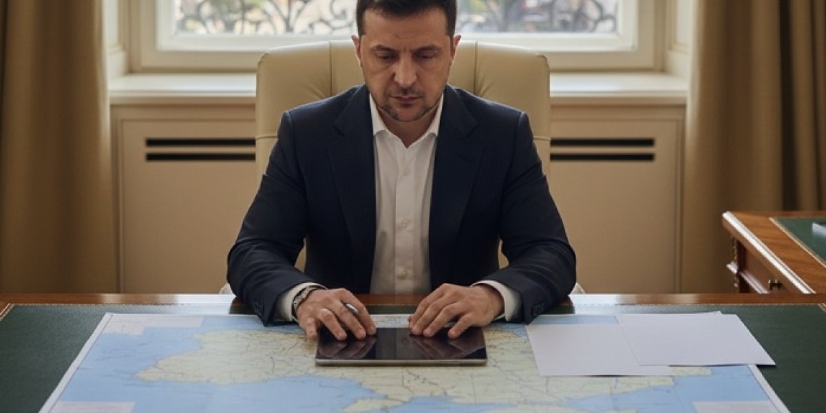 Подыгрывают! Фицо и Орбан отключают Зеленскому электричество. Очень тяжёлое положение Подыгрывают! Фицо и Орбан отключают Зеленскому электричество. Очень тяжёлое положение