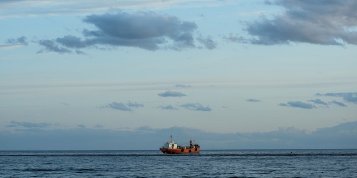 Кошмар в Средиземном море: российский газовоз потопили у берегов Мальты — Москва говорит о теракте и грозит перекрыть кислород Киеву Кошмар в Средиземном море: российский газовоз потопили у берегов Мальты — Москва говорит о теракте и грозит перекрыть кислород Киеву