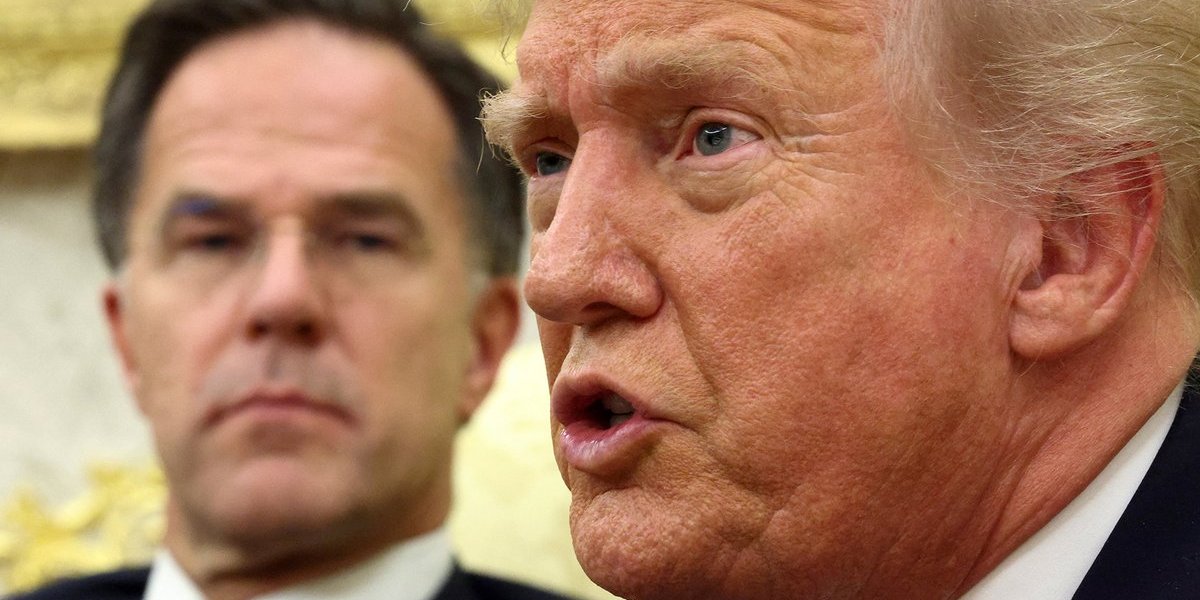 «Специально держим в неведении»: вступится ли НАТО за посольства в случае удара Ирана «Специально держим в неведении»: вступится ли НАТО за посольства в случае удара Ирана