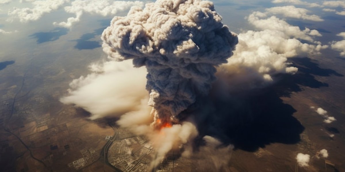 Макрон разворачивает ядерное оружие на восток: Берлин и Варшава станут стартовыми площадками для ударов по России Макрон разворачивает ядерное оружие на восток: Берлин и Варшава станут стартовыми площадками для ударов по России
