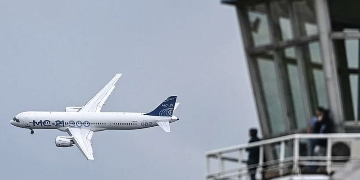 Дубай больше не транзит: эскалация на Ближнем Востоке ударила по карману туристов Дубай больше не транзит: эскалация на Ближнем Востоке ударила по карману туристов