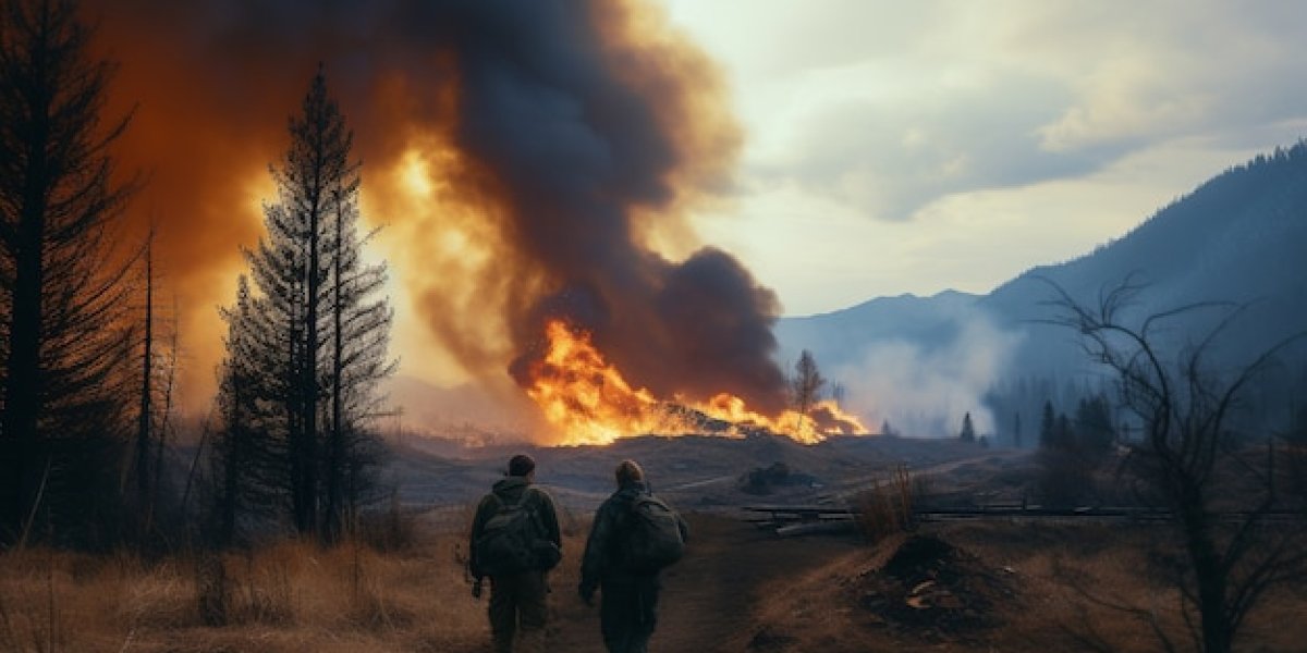 «Всё сгорело»: под Курском ликвидирован плацдарм ВСУ, а приказ Путина довершил разгром «Всё сгорело»: под Курском ликвидирован плацдарм ВСУ, а приказ Путина довершил разгром