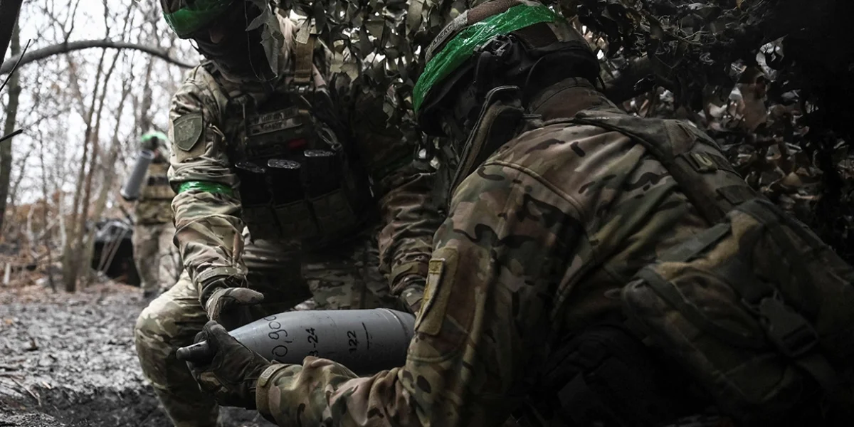 «Всё забито великими воинами»: Шарий высмеял украинский «стратегический резерв» на фоне ударов по Ирану «Всё забито великими воинами»: Шарий высмеял украинский «стратегический резерв» на фоне ударов по Ирану