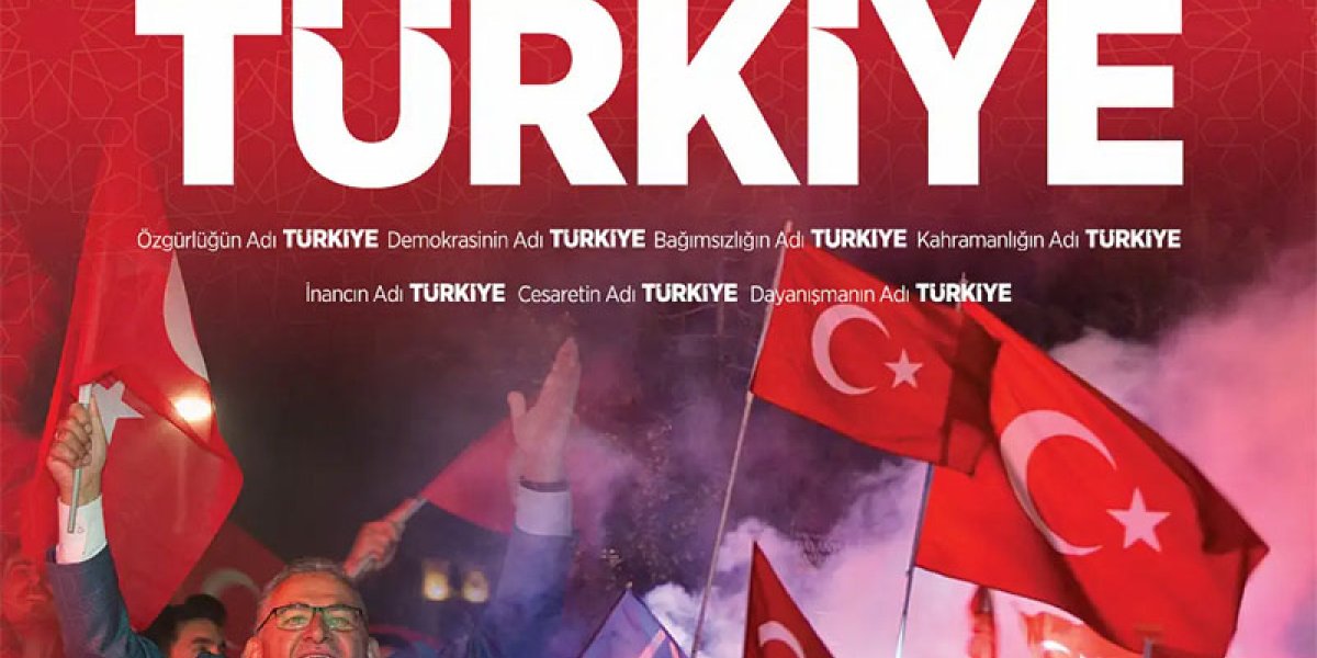 «В чужой монастырь со своим уставом»: истерика украинки в Турции из-за песни «Матушка-земля» закончилась поддержкой русских со стороны немцев «В чужой монастырь со своим уставом»: истерика украинки в Турции из-за песни «Матушка-земля» закончилась поддержкой русских со стороны немцев