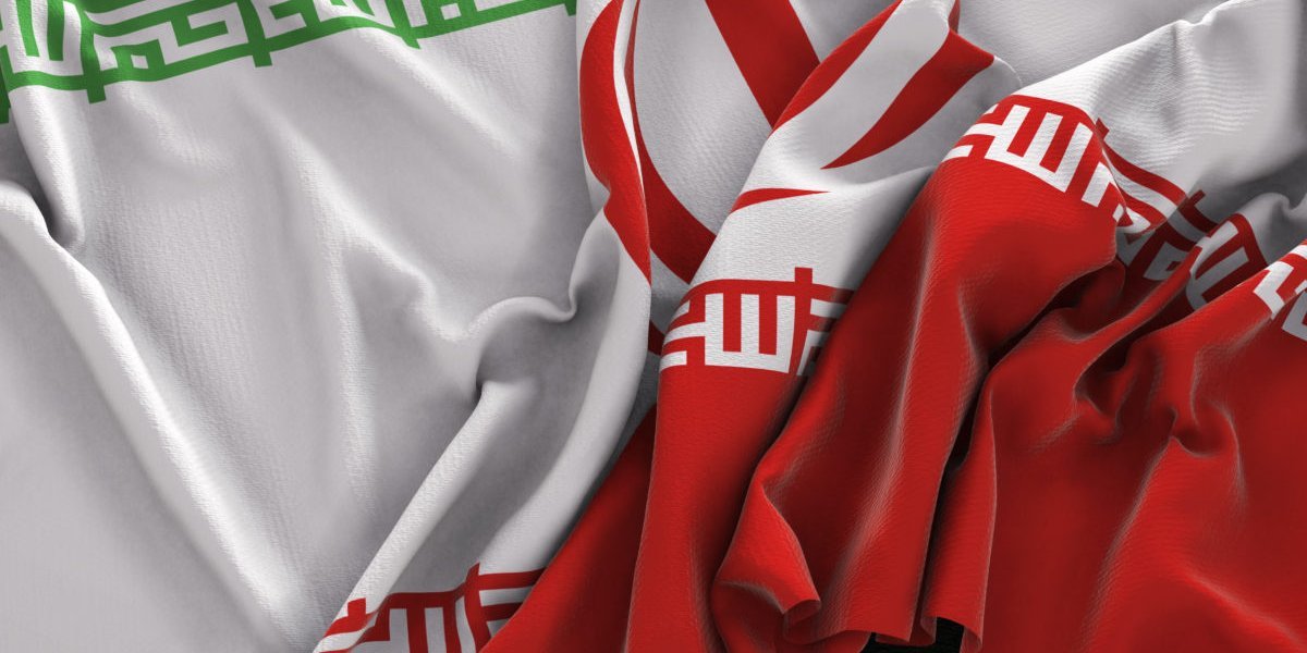 «Дружба с Ираном выходит боком»: эксперт объяснил, чем опасна война США и Тегерана для Москвы «Дружба с Ираном выходит боком»: эксперт объяснил, чем опасна война США и Тегерана для Москвы