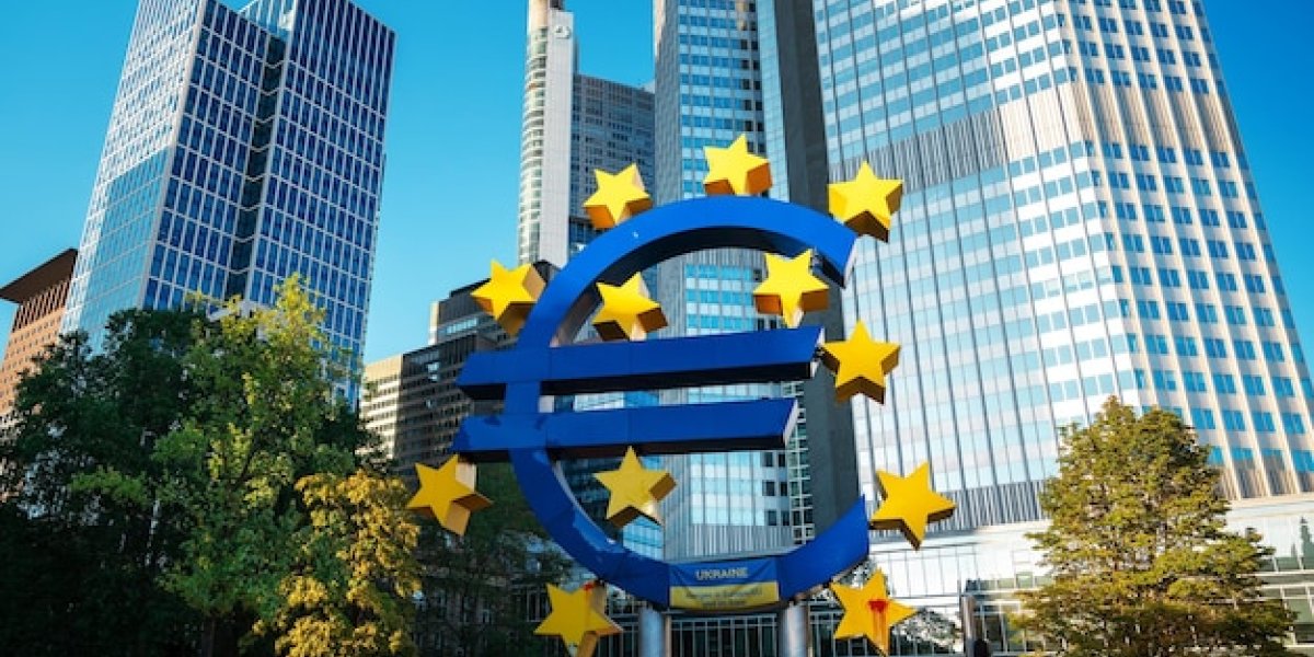 «Психологическая травма» и «смертельный удар»: как одно заявление Путина обрушило энергостратегию ЕС «Психологическая травма» и «смертельный удар»: как одно заявление Путина обрушило энергостратегию ЕС