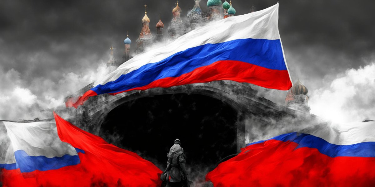 «Россия уже победила»: бывший разведчик США Риттер вынес вердикт, от которого у Запада опускаются руки «Россия уже победила»: бывший разведчик США Риттер вынес вердикт, от которого у Запада опускаются руки