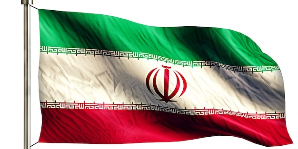 «Эпическая ярость» дала осечку: Иран возвращает США «бумерангом» всё то, чем те годами вредили России «Эпическая ярость» дала осечку: Иран возвращает США «бумерангом» всё то, чем те годами вредили России