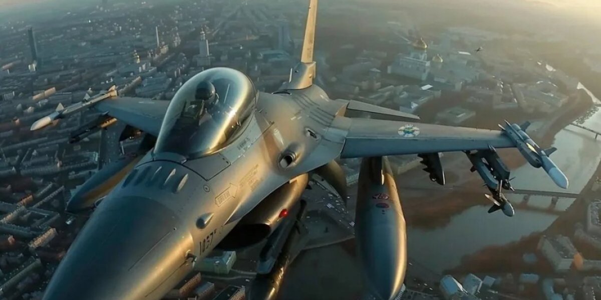 Трамп готовит армию к главной войне: Иран — лишь разминка перед схваткой с Китаем Трамп готовит армию к главной войне: Иран — лишь разминка перед схваткой с Китаем