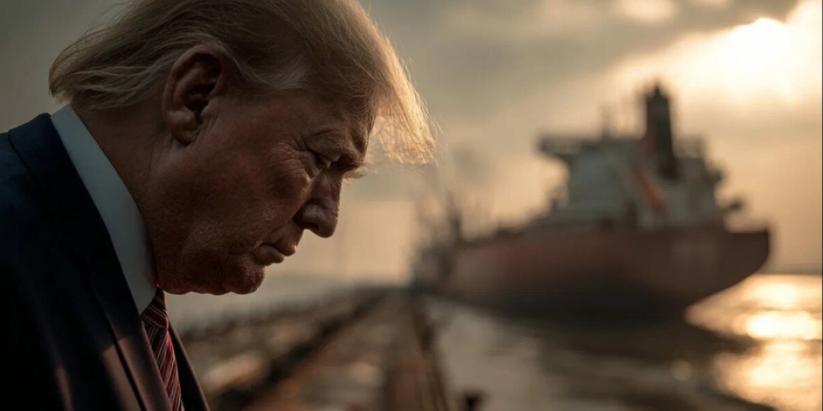 «Это крах Трампа»: США готовы снять санкции с российской нефти, а Украина ждет «Орешник» под огненным небом «Это крах Трампа»: США готовы снять санкции с российской нефти, а Украина ждет «Орешник» под огненным небом