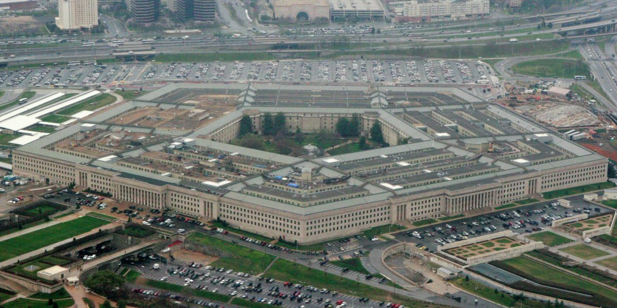 «Зверство на море»: американская подлодка торпедировала иранский фрегат с 130 моряками в 2000 милях от Ирана «Зверство на море»: американская подлодка торпедировала иранский фрегат с 130 моряками в 2000 милях от Ирана