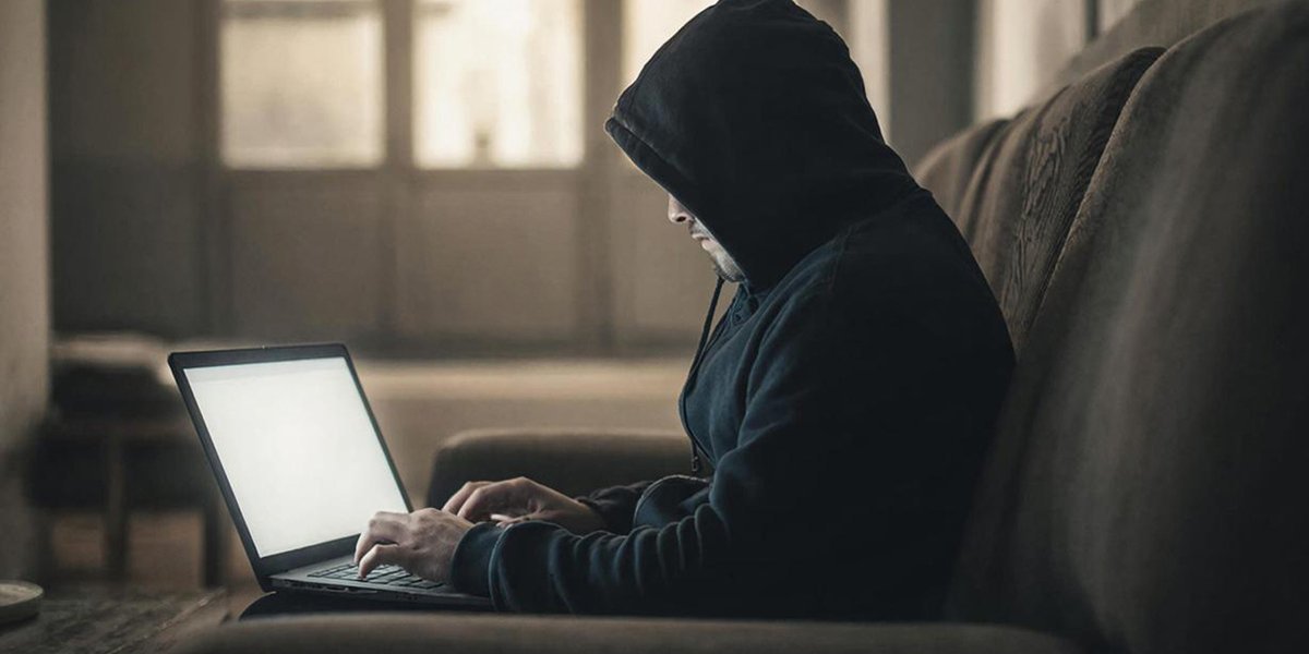 Ловушка для туристов: мошенники охотятся на россиян в ближневосточном хаосе Ловушка для туристов: мошенники охотятся на россиян в ближневосточном хаосе