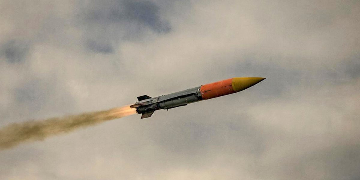 Европа обеспокоена, что удары по Ирану сократят запасы оружия США для Украины Европа обеспокоена, что удары по Ирану сократят запасы оружия США для Украины