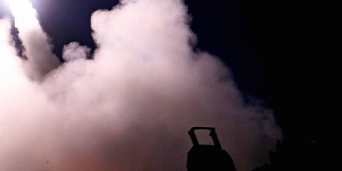 «Два солнца над Полтавой»: Мощнейший удар по авиабазе ВСУ вызвал шок в Киеве «Два солнца над Полтавой»: Мощнейший удар по авиабазе ВСУ вызвал шок в Киеве