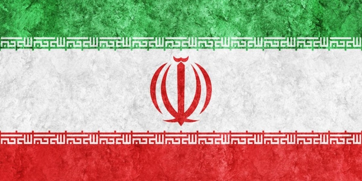 «С-300 и не только»: в Госдуме допустили, что Россия может вооружить Иран для защиты от США «С-300 и не только»: в Госдуме допустили, что Россия может вооружить Иран для защиты от США