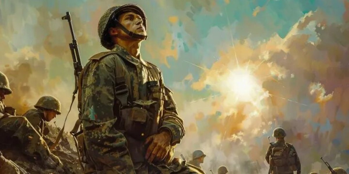 «Раздели» армию на глазах у всей страны: Делягин — о том, кто оставил бойцов без формы и обуви «Раздели» армию на глазах у всей страны: Делягин — о том, кто оставил бойцов без формы и обуви