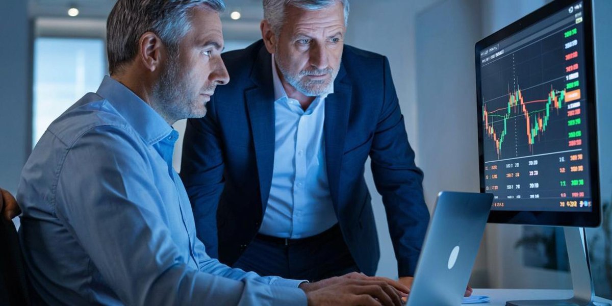 Кошмар для Европы: цены на газ взлетели до небес после удара по Катару Кошмар для Европы: цены на газ взлетели до небес после удара по Катару