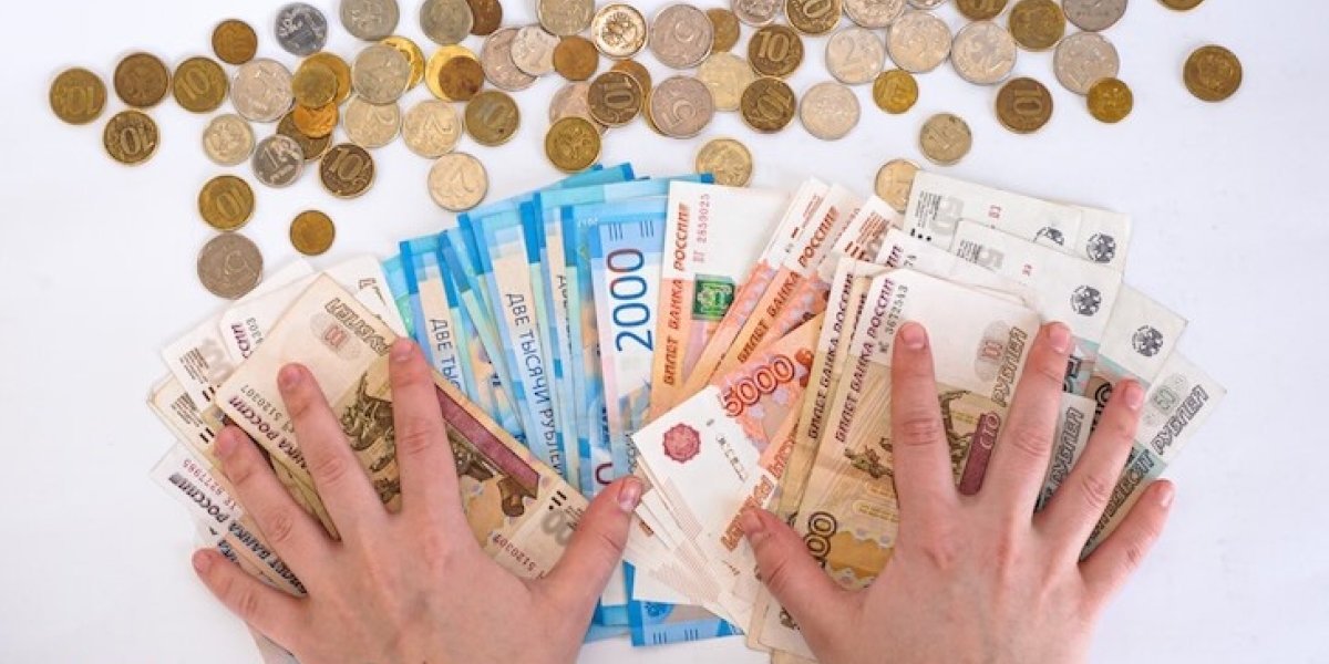 Дорогой баррель и пустой кошелек: как война на Ближнем Востоке ударит по карману каждого россиянина Дорогой баррель и пустой кошелек: как война на Ближнем Востоке ударит по карману каждого россиянина