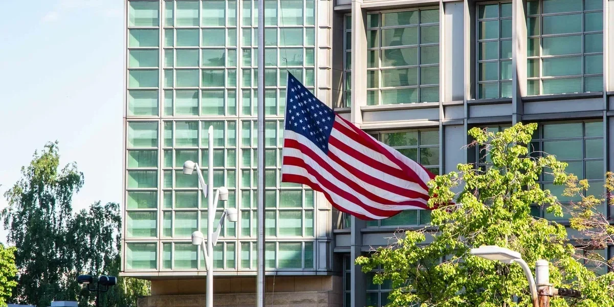 «Следующая падет Куба»: сенатор США назвал новую цель после Ирана «Следующая падет Куба»: сенатор США назвал новую цель после Ирана