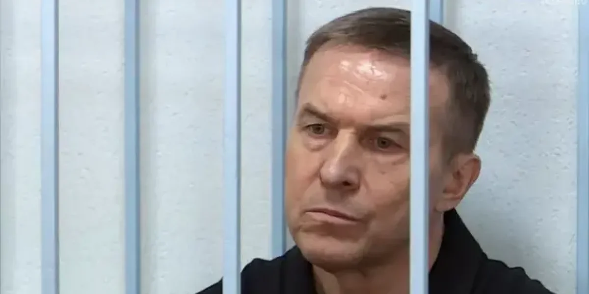 «Эти местные курицы сделают так, как им скажут». Разговор высших чиновников Ивановской области попал в Сеть «Эти местные курицы сделают так, как им скажут». Разговор высших чиновников Ивановской области попал в Сеть