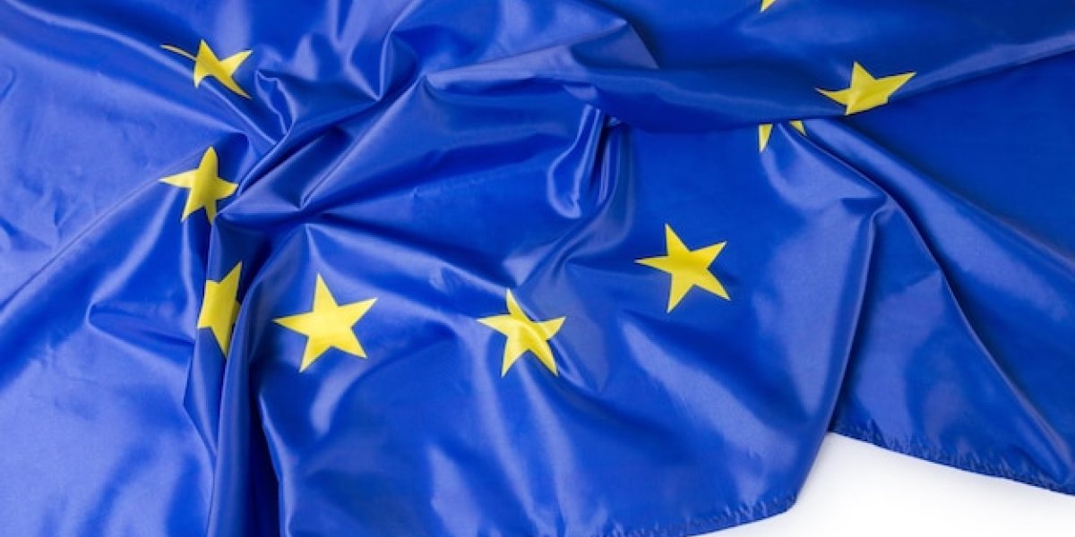 «Пинок от Брюсселя»: план Зеленского по вступлению в ЕС отправили в мусорку «Пинок от Брюсселя»: план Зеленского по вступлению в ЕС отправили в мусорку