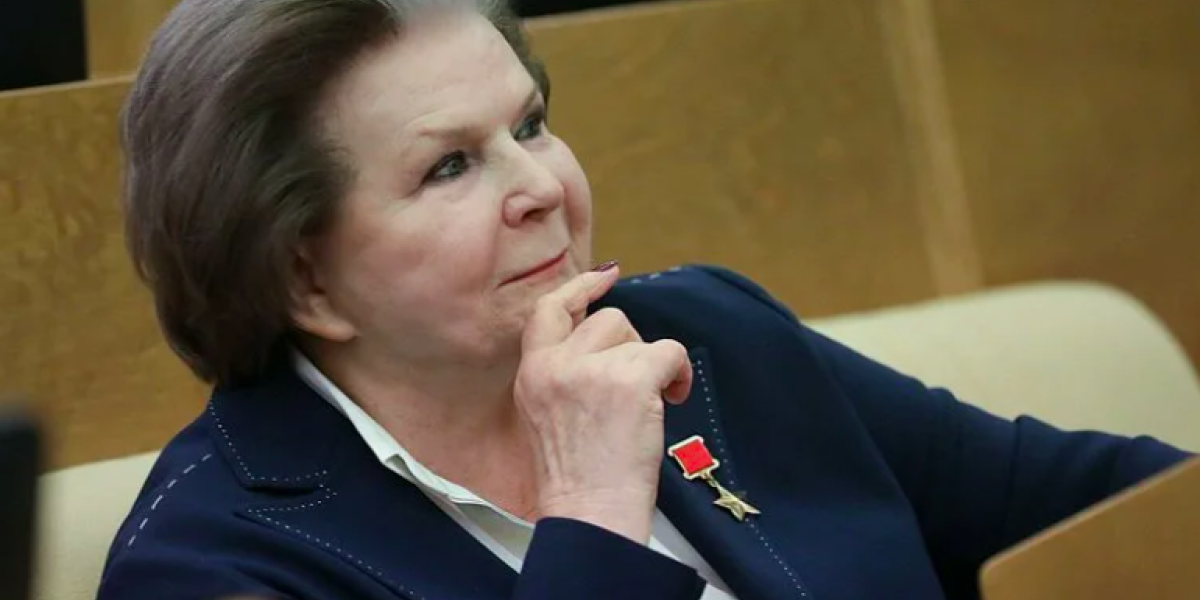 Пенсионный вопрос: между неизбежностью и непопулярностью Пенсионный вопрос: между неизбежностью и непопулярностью