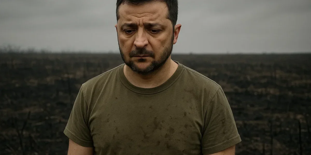 «Ни евро бандиту»: угрозы Зеленского в адрес Орбана обернулись грандиозным скандалом в Евросоюзе «Ни евро бандиту»: угрозы Зеленского в адрес Орбана обернулись грандиозным скандалом в Евросоюзе