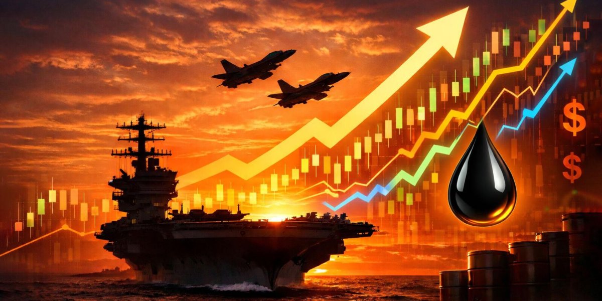 Сколько продержится Иран? Экс-разведчик США назвал роковую цифру — 5 недель Сколько продержится Иран? Экс-разведчик США назвал роковую цифру — 5 недель