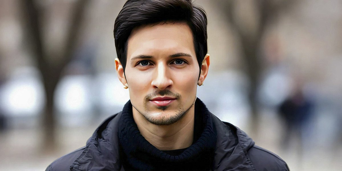 «Даже с ракетами безопаснее»: Дуров сравнил Дубай с Европой и выбрал не в пользу последней «Даже с ракетами безопаснее»: Дуров сравнил Дубай с Европой и выбрал не в пользу последней