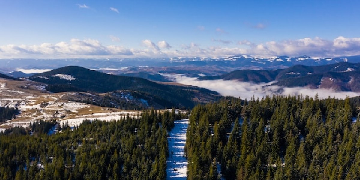 Хельсинки решили поиграть с огнем: Кремль пообещал ответ Хельсинки решили поиграть с огнем: Кремль пообещал ответ