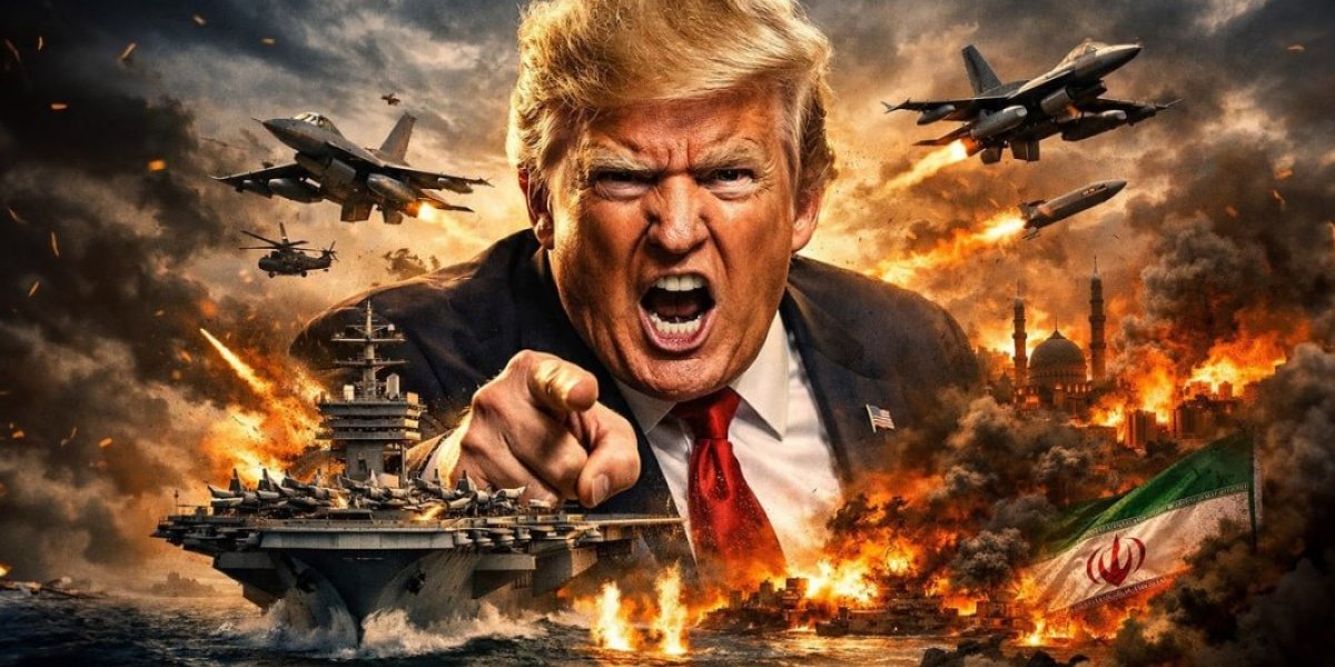 Они просто ослабят нас изнутри и парализуют возможность ответного удара: Выводы пора делать немедленно Они просто ослабят нас изнутри и парализуют возможность ответного удара: Выводы пора делать немедленно