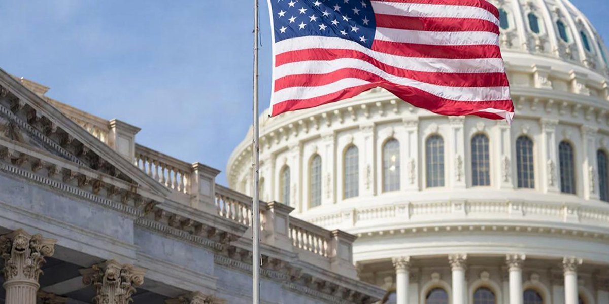 Неприятный сюрприз для Вашингтона: китайским банкам велели избавиться от госдолга США Неприятный сюрприз для Вашингтона: китайским банкам велели избавиться от госдолга США