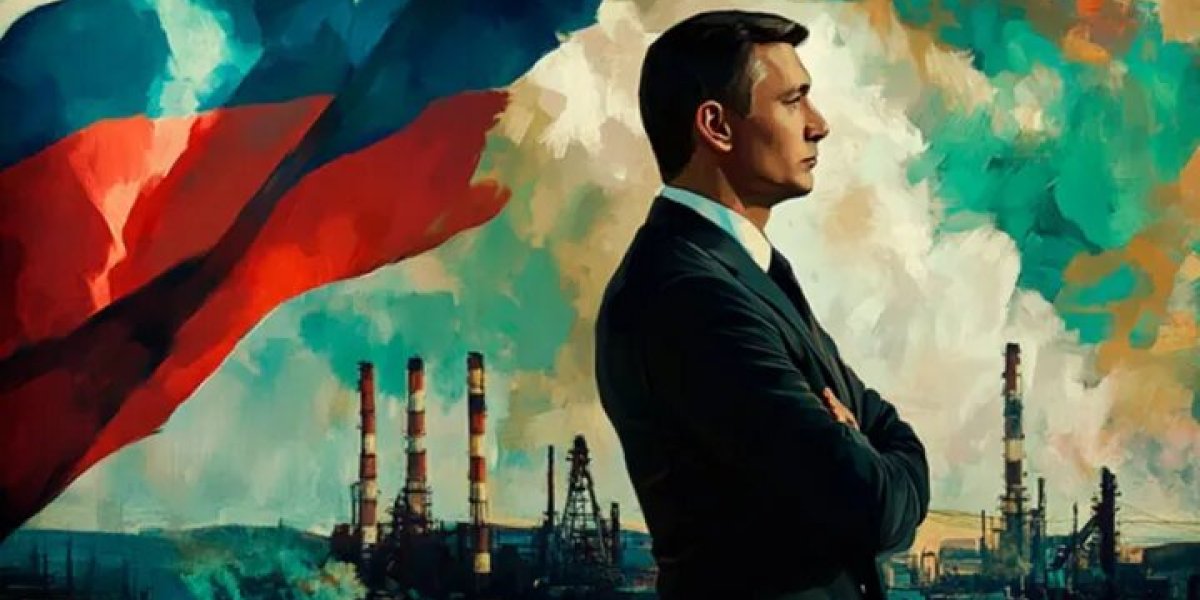 «Восьмичасовой рабочий день отменяется»: Делягин раскрыл схему олигархов. Кто не впишется – уволят «Восьмичасовой рабочий день отменяется»: Делягин раскрыл схему олигархов. Кто не впишется – уволят